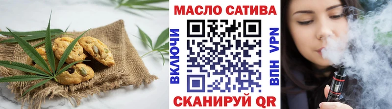 kraken tor  Лесосибирск  Печенье с ТГК марихуана 