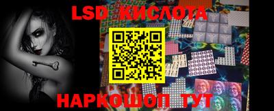 COCAINE Изобильный