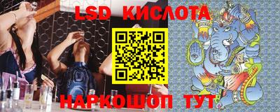 COCAINE Изобильный