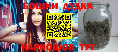 COCAINE Изобильный