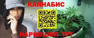МДПВ Ипатово