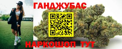 COCAINE Изобильный