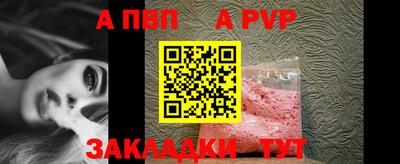 COCAINE Изобильный