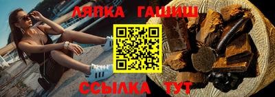 COCAINE Изобильный