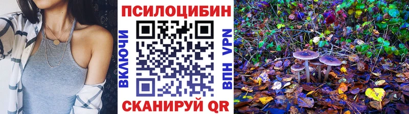 Галлюциногенные грибы мухоморы  Лесосибирск 