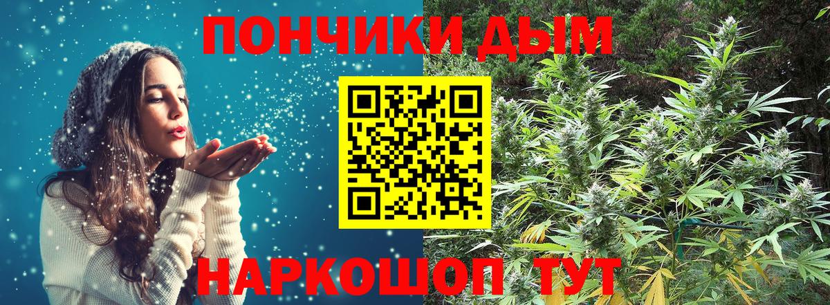 Канабис план  Бошки Шишки SATIVA & INDICA  Лесосибирск  Конопля марихуана  Вход с VPN 